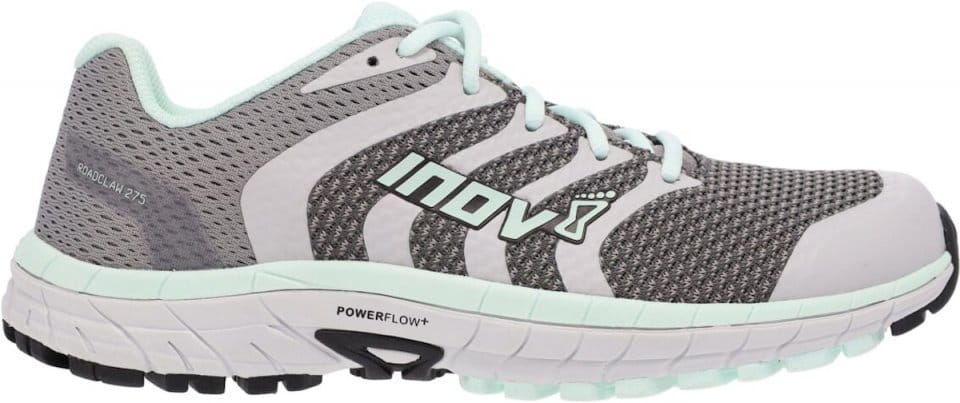 Παπούτσια για τρέξιμο INOV-8 ROADCLAW 275 KNIT W