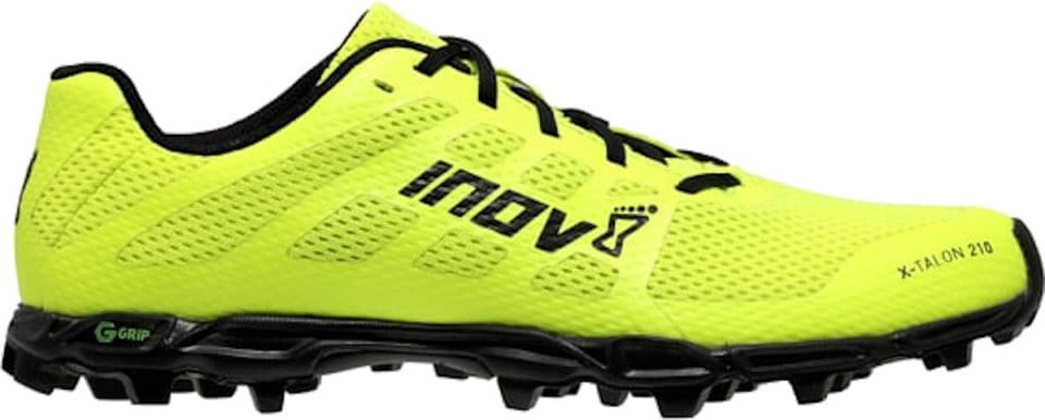 Παπούτσια Trail INOV-8 INOV-8 X-TALON G 210 v2 M