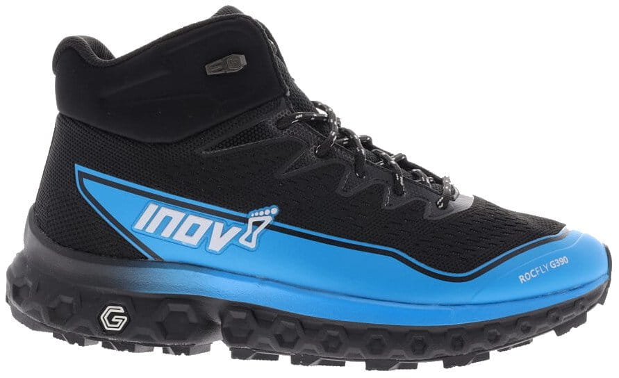 Παπούτσια INOV-8 INOV-8 ROCFLY G 390 M