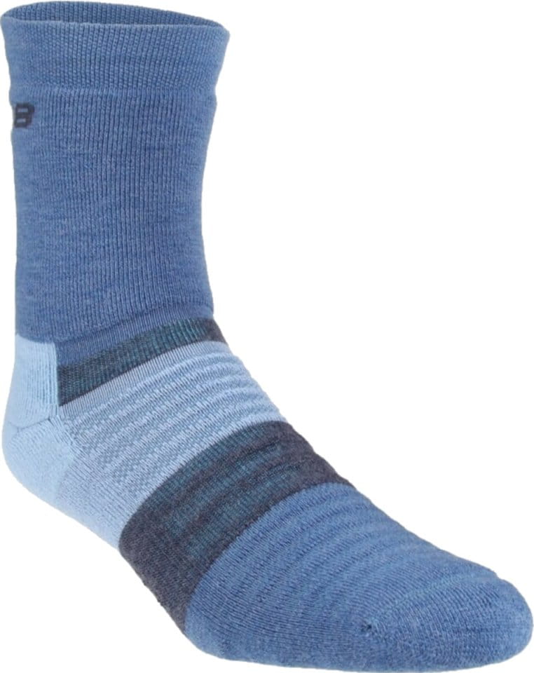 Κάλτσες INOV-8 ACTIVE HIGH