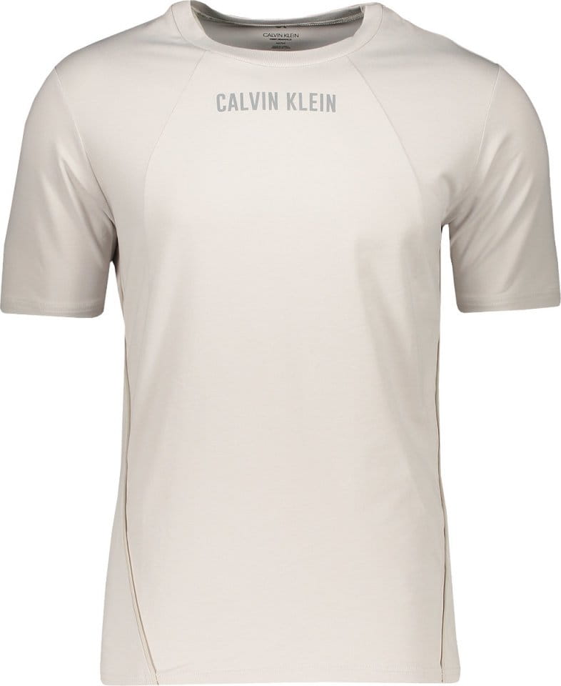 Φανέλα Calvin Klein Calvin Klein T-Shirt