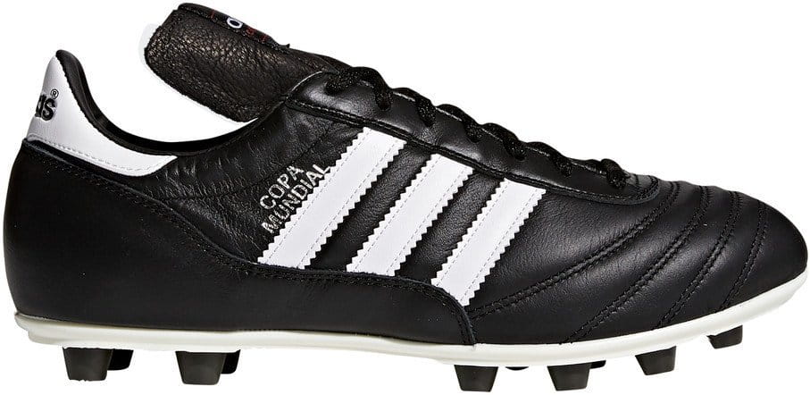 Ποδοσφαιρικά παπούτσια adidas COPA MUNDIAL FG - 11teamsports.gr