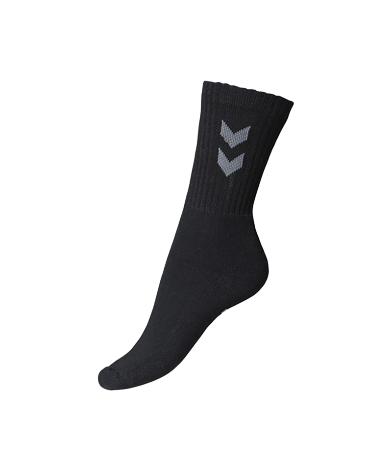 Κάλτσες Hummel Socks Basic 3 Pack