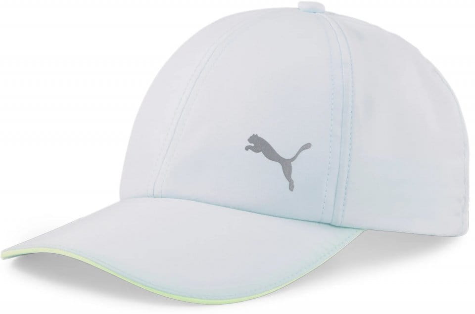 Καπέλο Puma Ess Running Cap