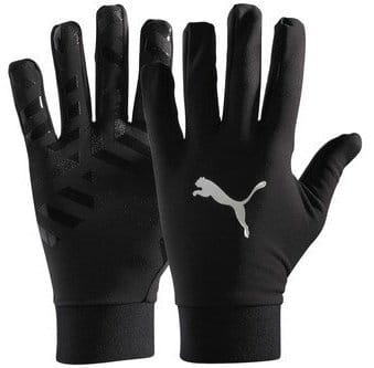 Γάντια Puma Field Player Glove