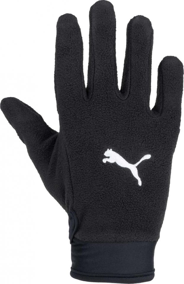 Γάντια Puma teamLIGA 21 Winter gloves