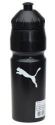 Μπουκάλι Puma New Waterbottle Plastic 0,75 l