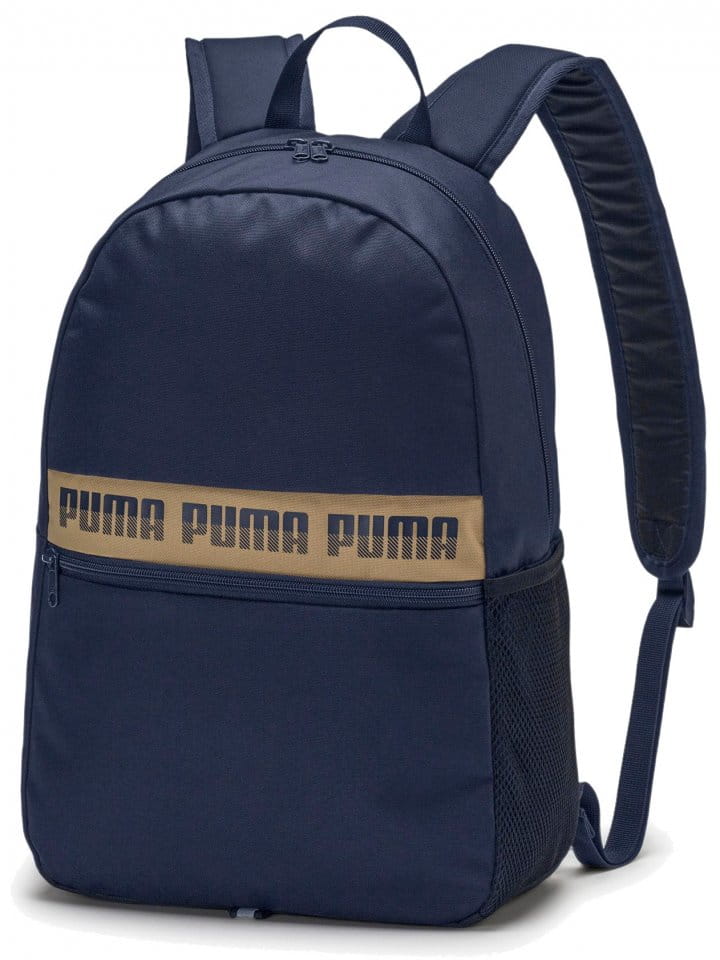 Σακίδιο πλάτης Puma Phase II