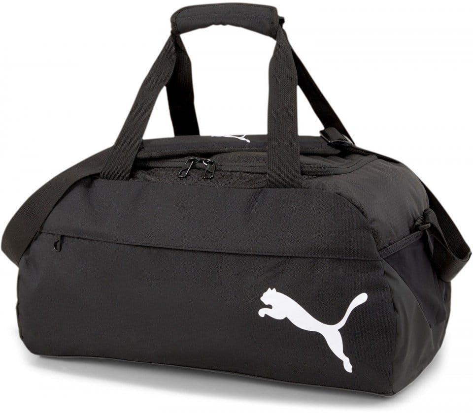 Τσάντα Puma teamFINAL 21 Teambag S