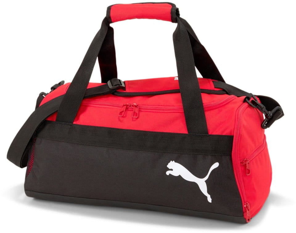 Τσάντα Puma teamGOAL 23 Teambag S
