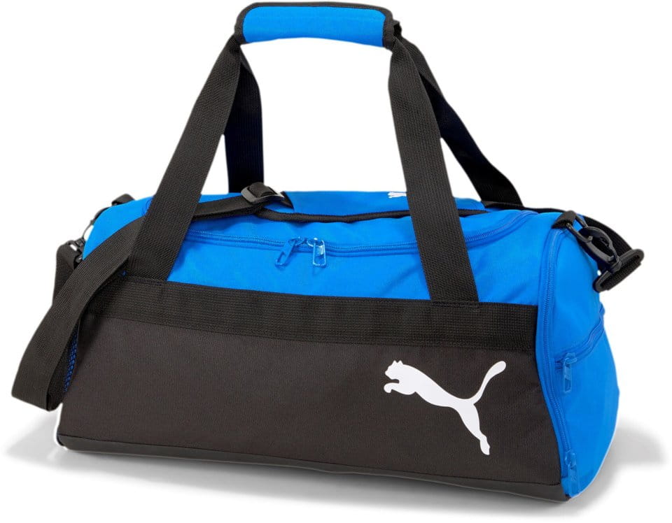 Τσάντα Puma teamGOAL 23 Teambag S