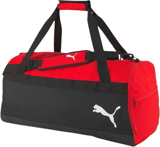 Τσάντα Puma teamGOAL 23 Teambag M