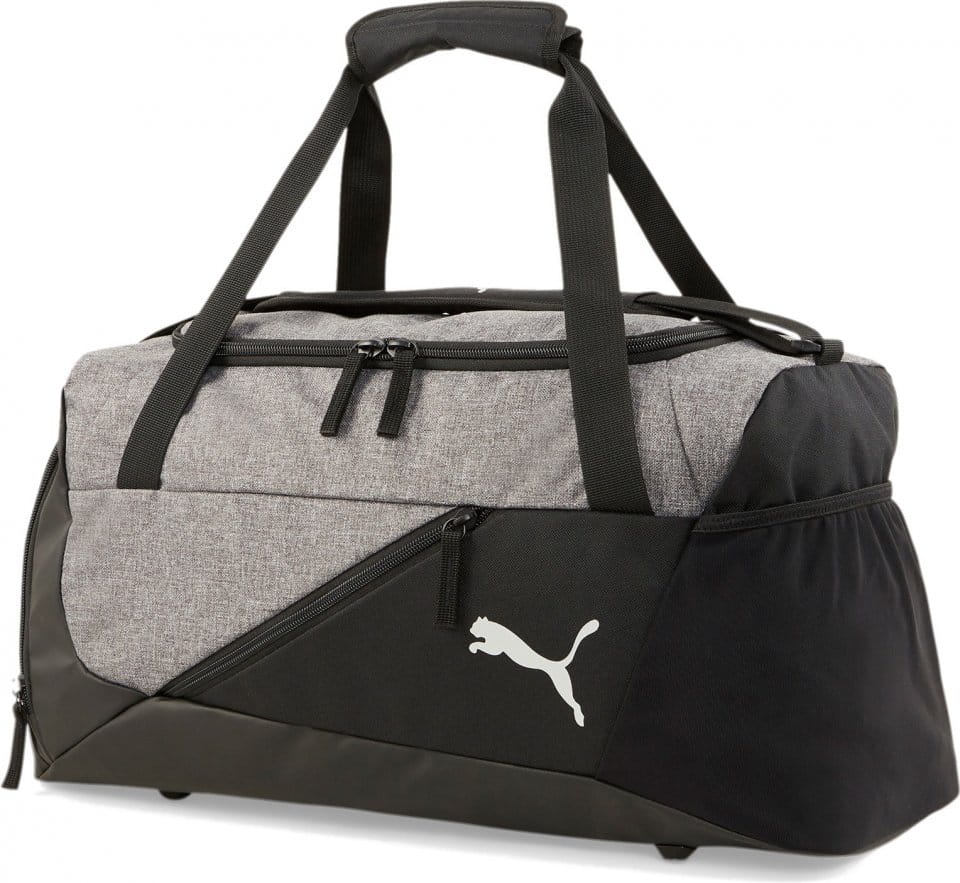 Τσάντα Puma teamFINAL Teambag S