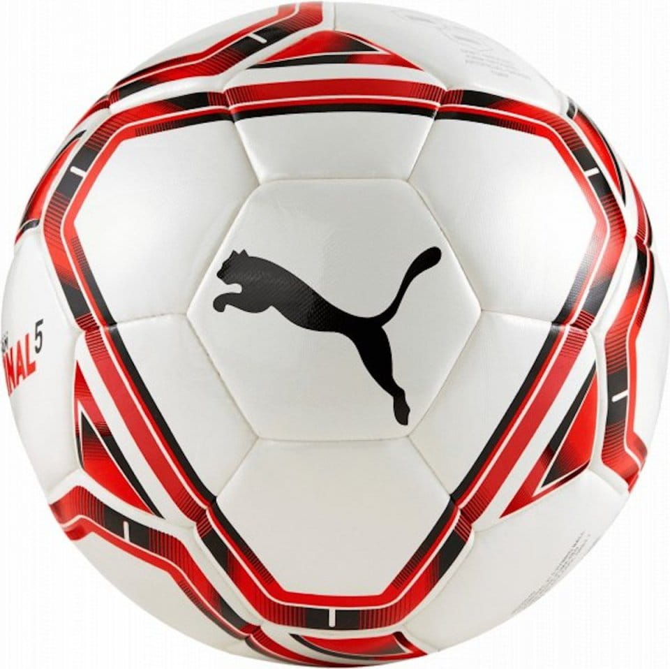 Μπάλα Puma teamFINAL 21.5. Hybrid Ball