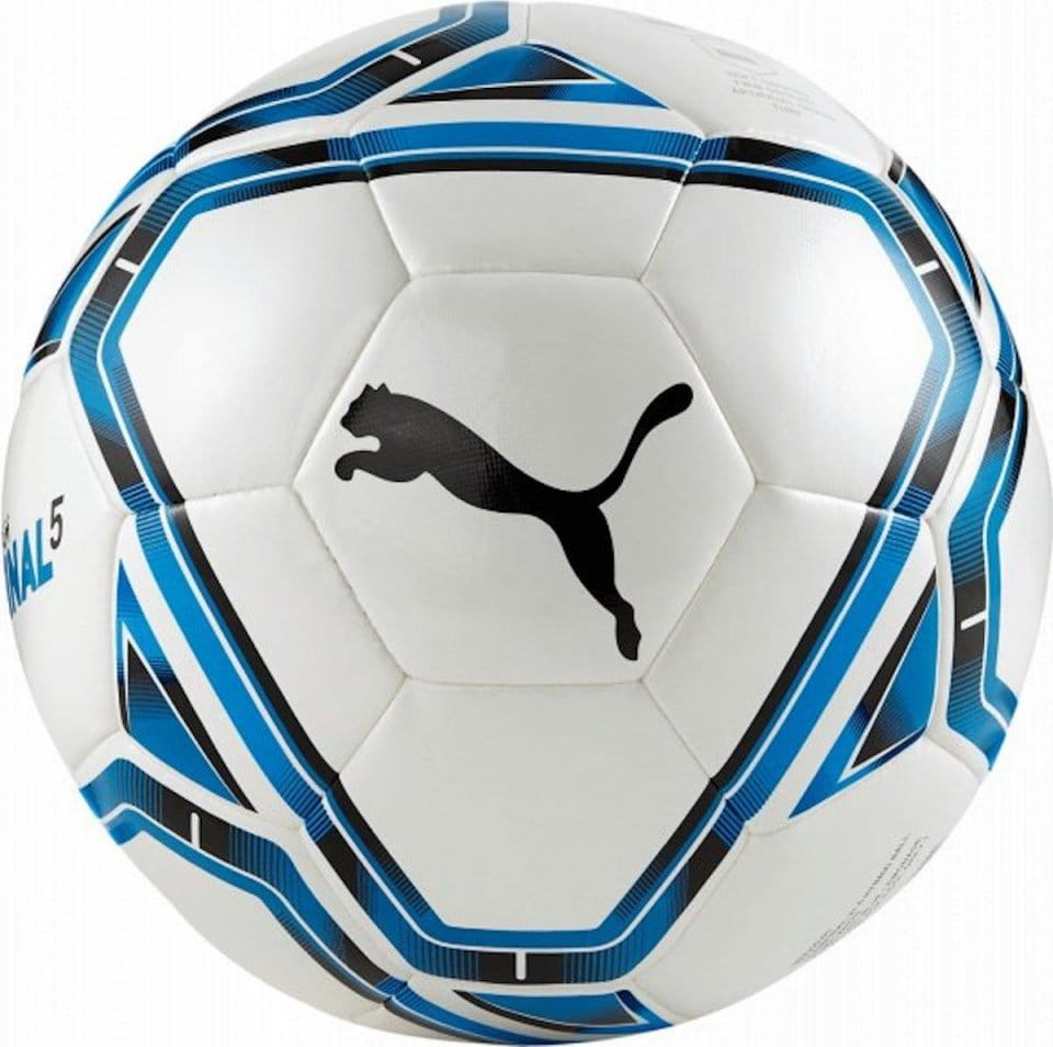 Μπάλα Puma teamFINAL 21.5. Hybrid Ball