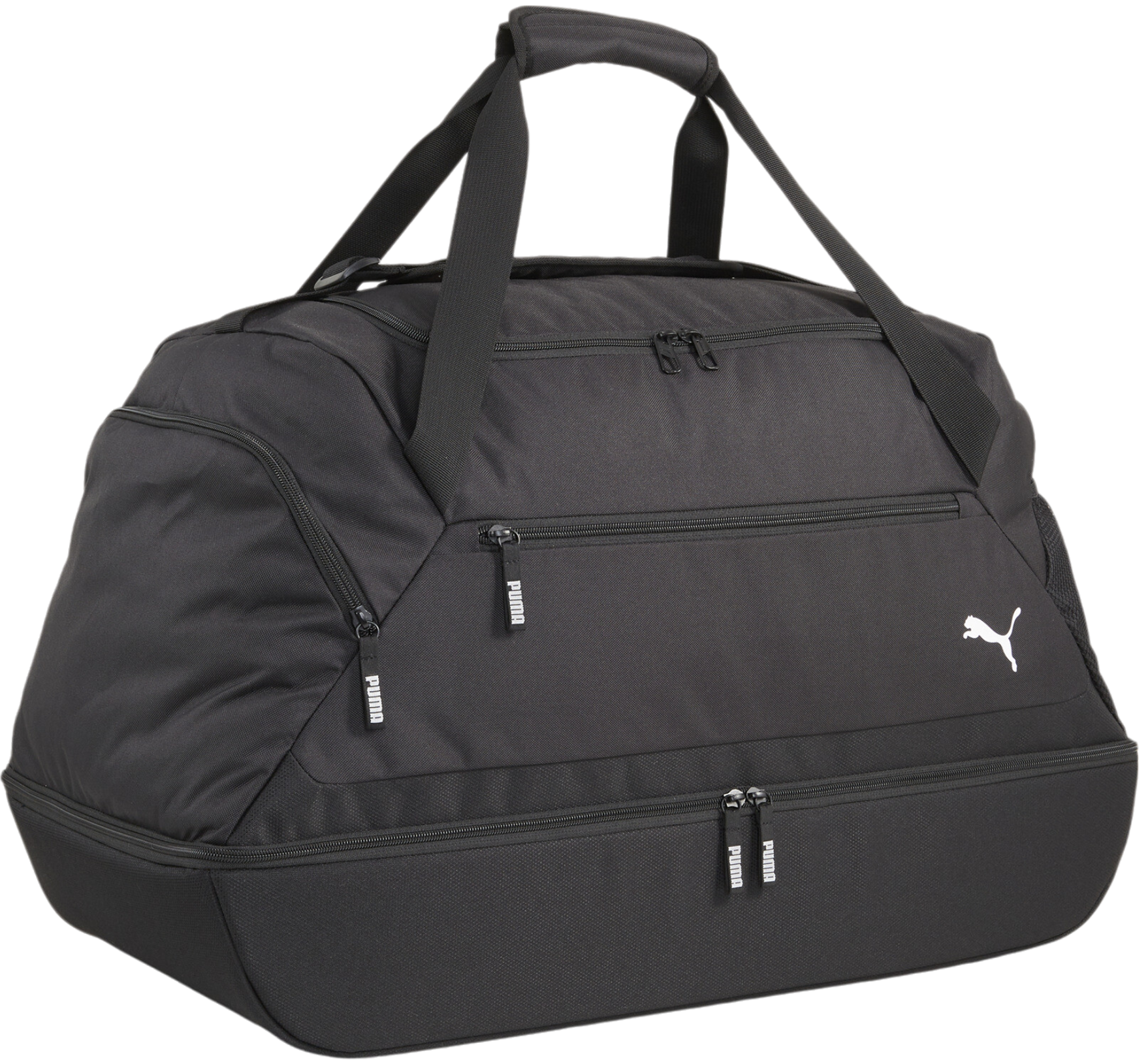Τσάντα Puma teamGOAL Teambag Medium BC (Boot Compartment)