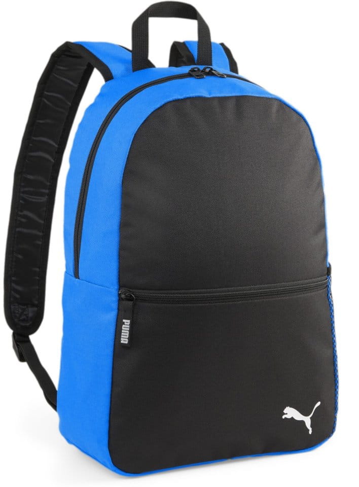 Σακίδιο πλάτης Puma teamGOAL Backpack Core