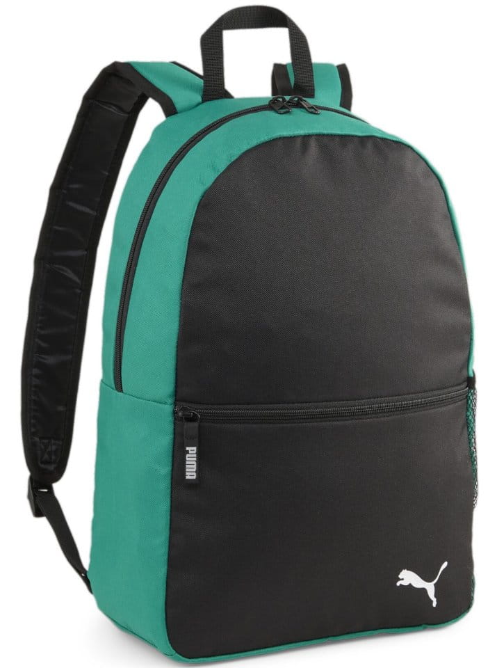 Σακίδιο πλάτης Puma teamGOAL Backpack Core