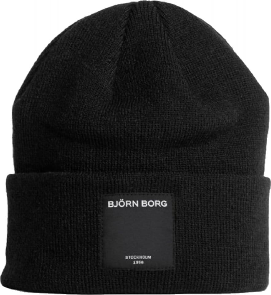 Καπέλο Björn Borg STHLM HAT