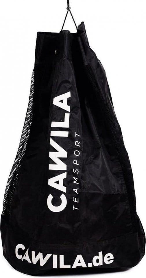 Τσάντα για μπάλες Cawila 12 BALL BAG