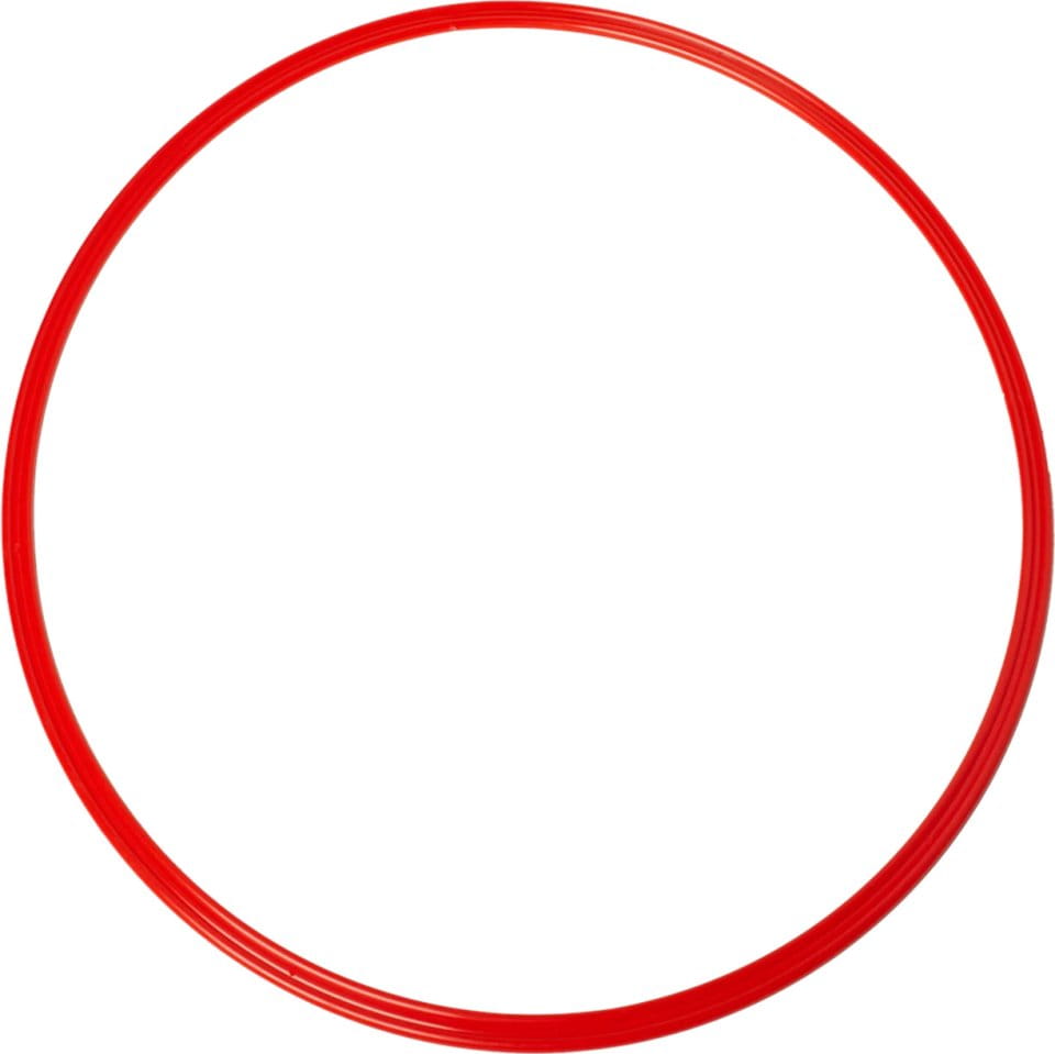 Κύκλοι Cawila Coordination Circle L d70cm