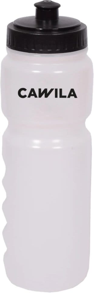 Μπουκάλι Cawila Watter Bottle 700ml