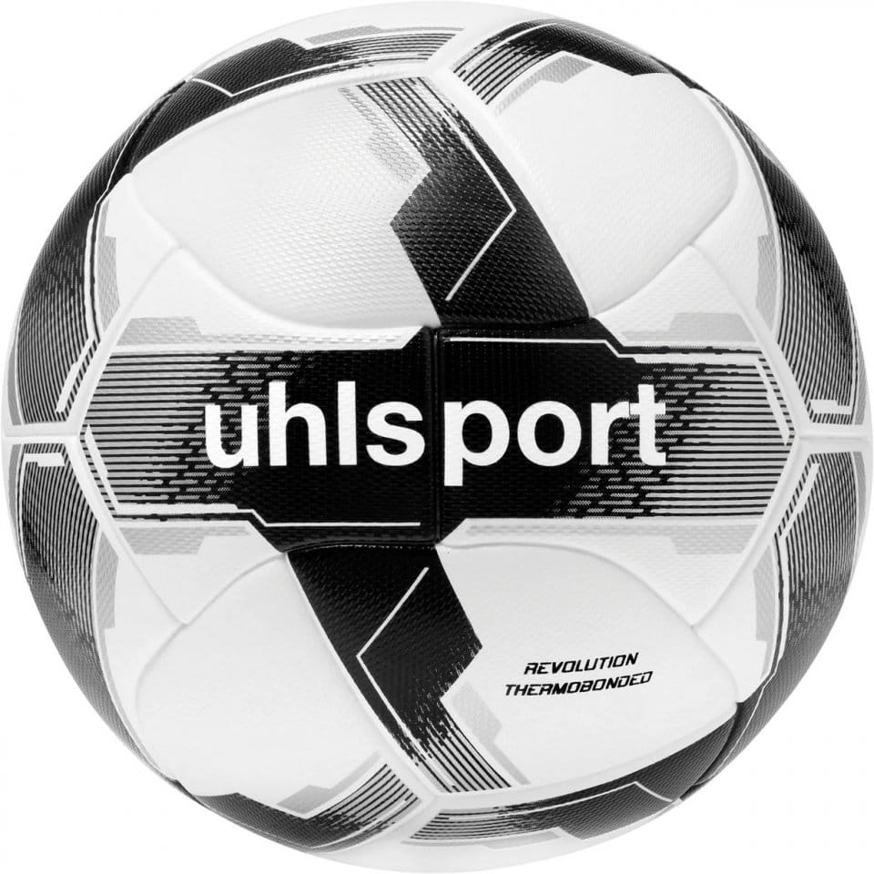 Μπάλα Uhlsport Revolution Match ball