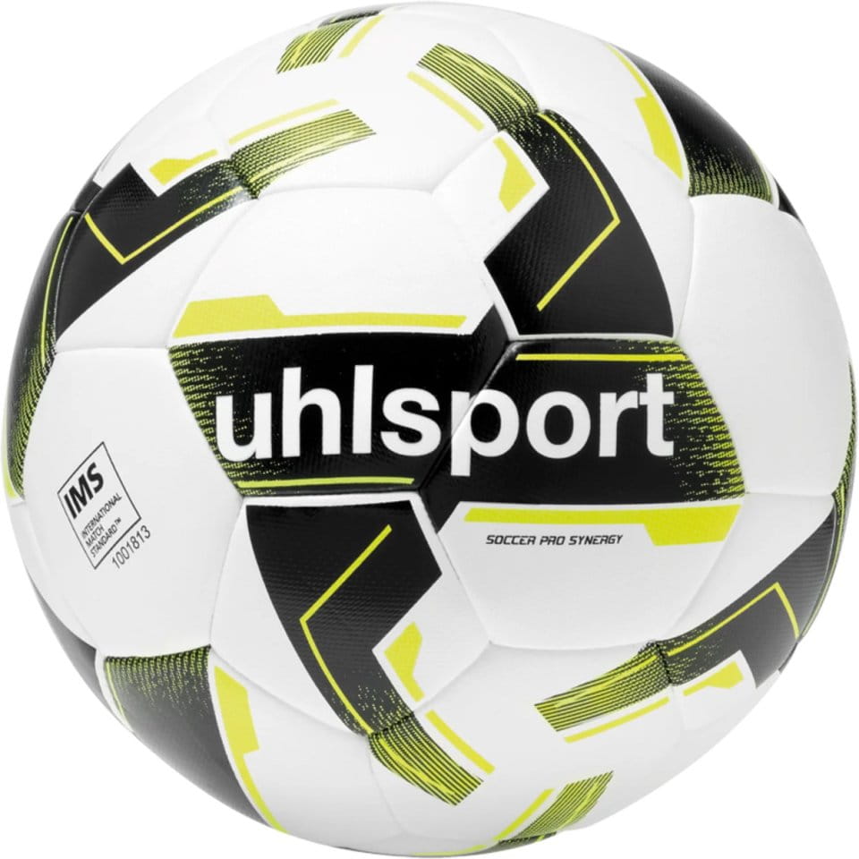 Μπάλα Uhlsport Pro Synergy Trainingsball