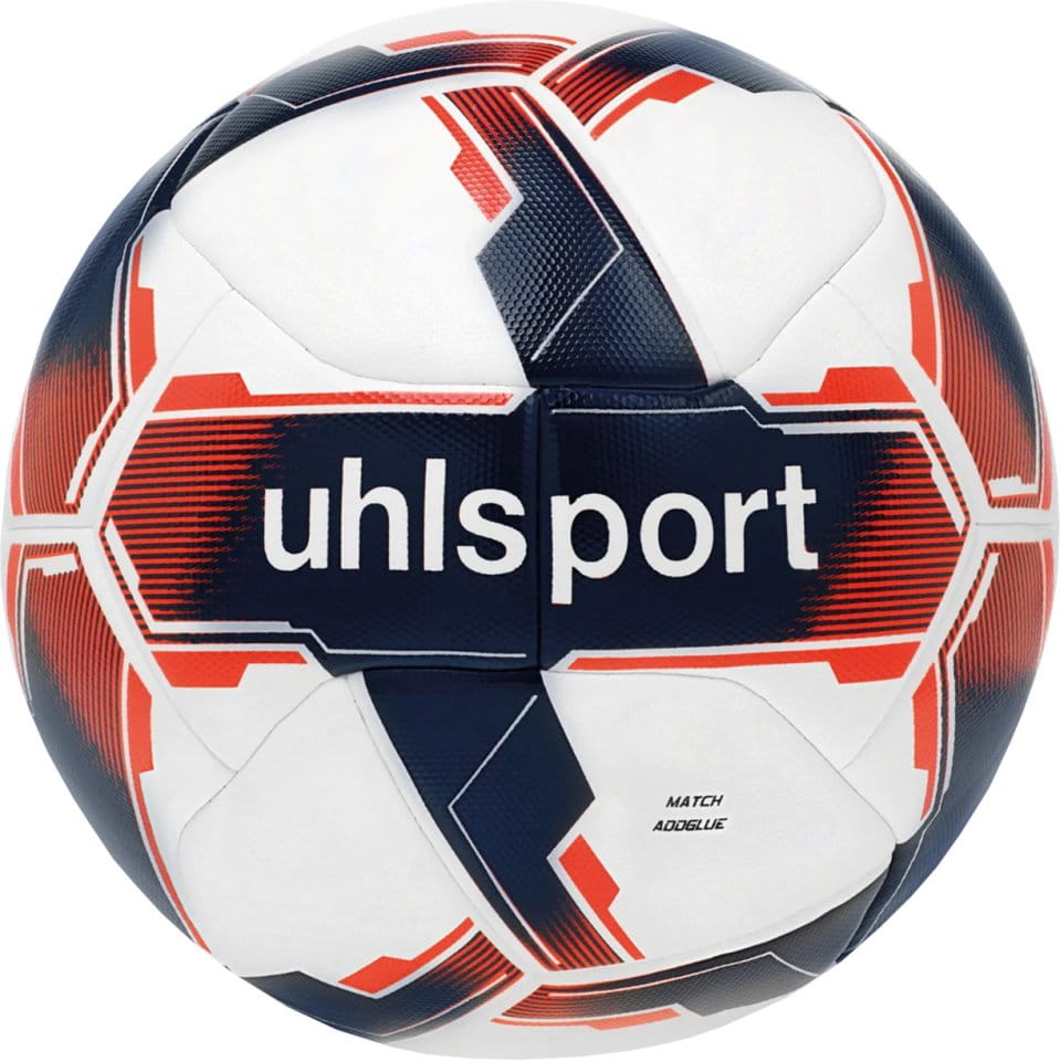 Μπάλα Uhlsport Addglue Match Ball