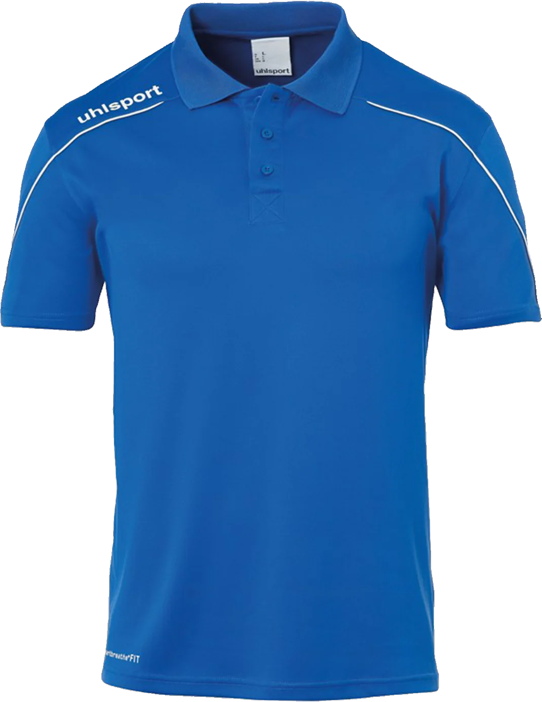 Μπλούζα Πόλο Uhlsport Stream 22 Poloshirt