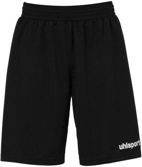 Σορτς Uhlsport basic shorts