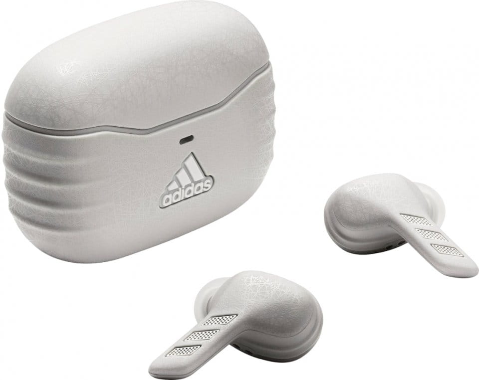 Ακουστικά adidas Z.N.E. 01 ANC True Wireless