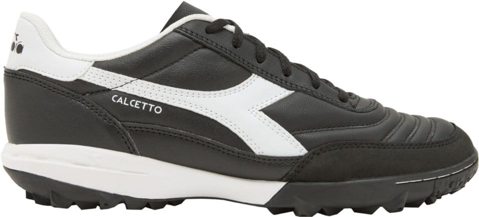 Ποδοσφαιρικά παπούτσια Diadora Calcetto II LT TF