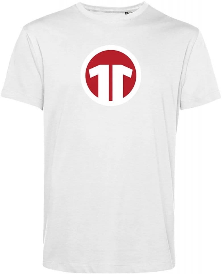 Φανέλα 11teamsports 11teamsports Logo T-Shirt
