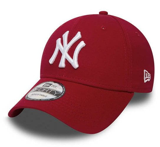 Καπέλο New Era NY Yankees League 9Forty