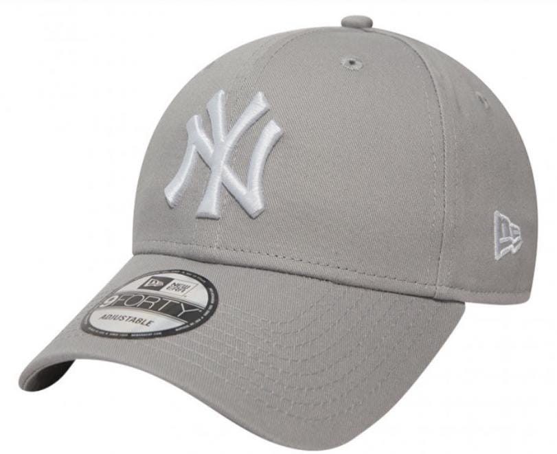 Καπέλο Era New York Yankees 9Forty