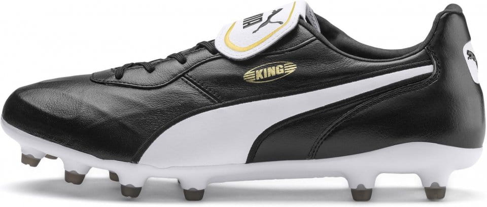 Ποδοσφαιρικά παπούτσια Puma KING Top FG