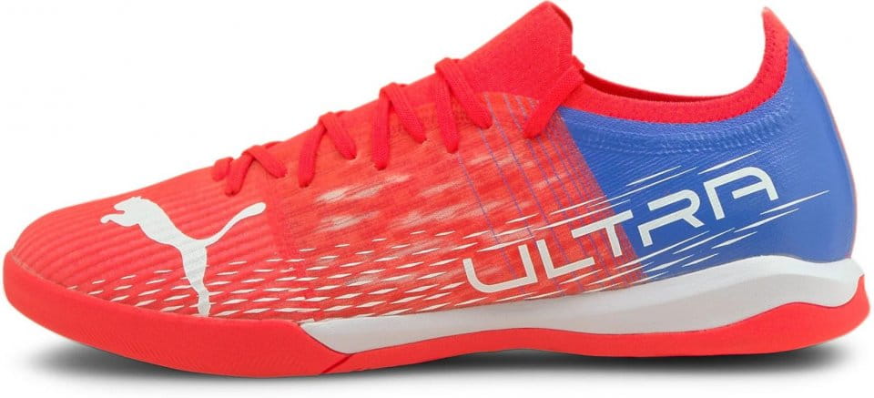 Ποδοσφαιρικά παπούτσια σάλας Puma ULTRA 3.3 IT