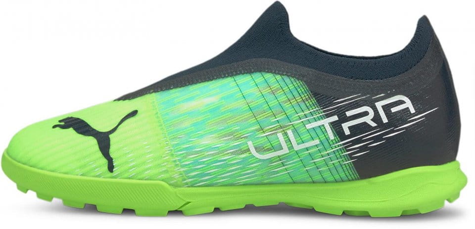Ποδοσφαιρικά παπούτσια Puma ULTRA 3.3 TT Jr