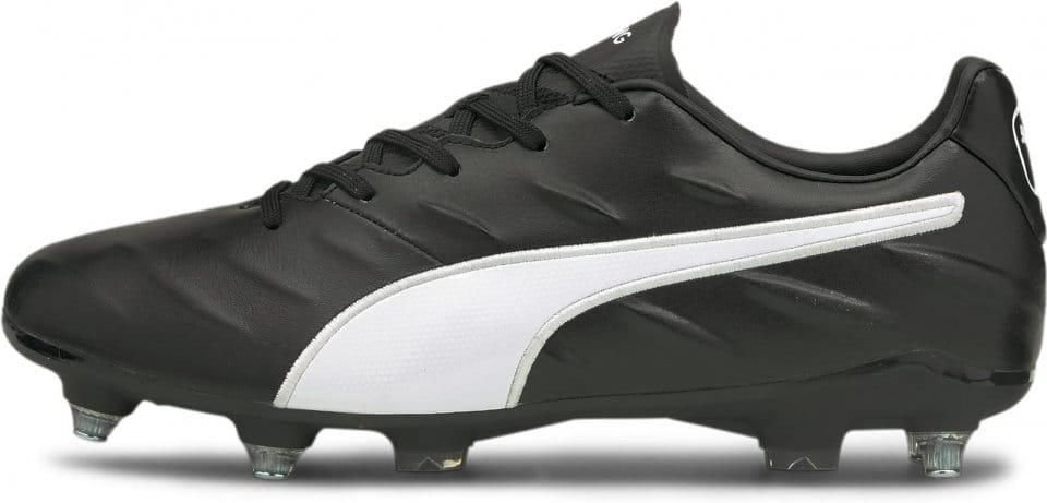 Ποδοσφαιρικά παπούτσια Puma KING Pro 21 MxSG