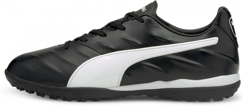 Ποδοσφαιρικά παπούτσια Puma KING Pro 21 TT