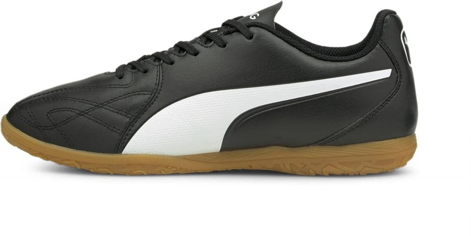 Ποδοσφαιρικά παπούτσια σάλας Puma KING Hero 21 IT