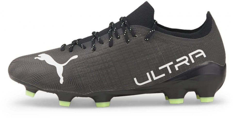 Ποδοσφαιρικά παπούτσια Puma ULTRA 2.4 FG/AG