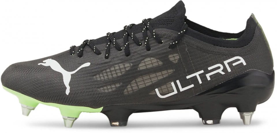 Ποδοσφαιρικά παπούτσια Puma ULTRA 1.4 MxSG