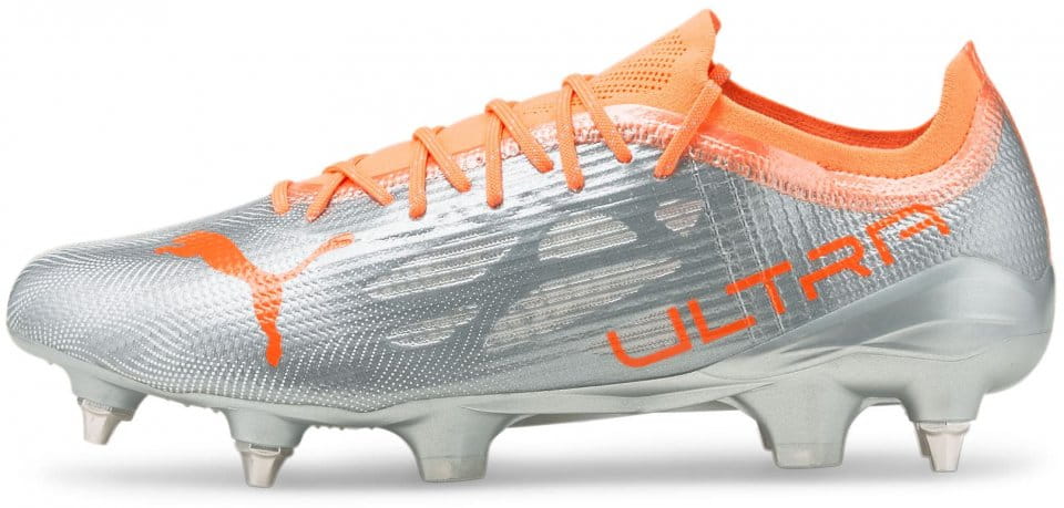 Ποδοσφαιρικά παπούτσια Puma ULTRA 1.4 MxSG