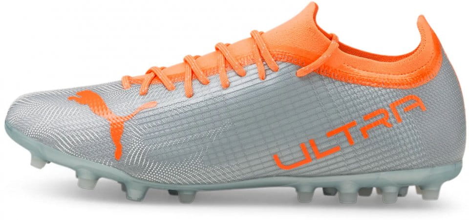 Ποδοσφαιρικά παπούτσια Puma ULTRA 2.4 MG