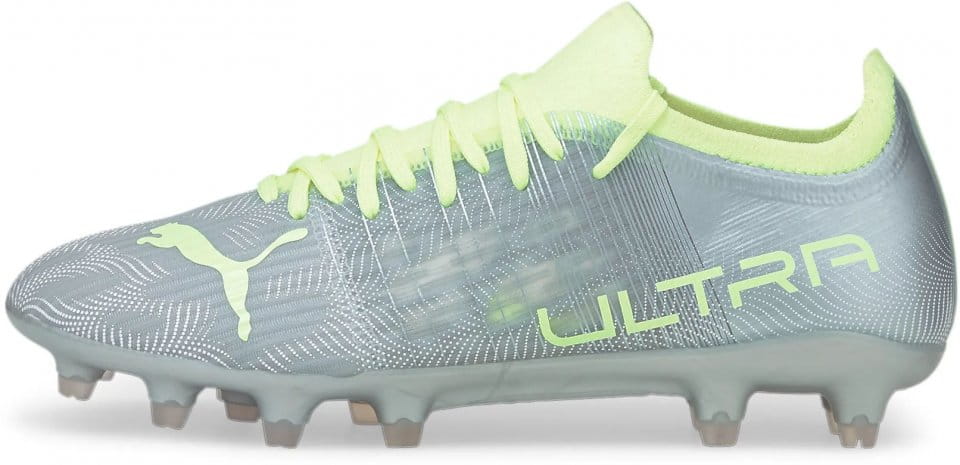 Ποδοσφαιρικά παπούτσια Puma ULTRA 3.4 FG Wn s