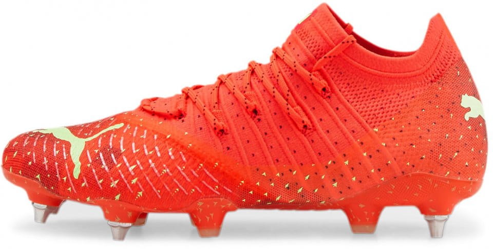 Ποδοσφαιρικά παπούτσια Puma FUTURE Z 1.4 MxSG
