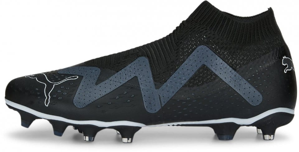 Ποδοσφαιρικά παπούτσια Puma FUTURE MATCH+ LL FG/AG