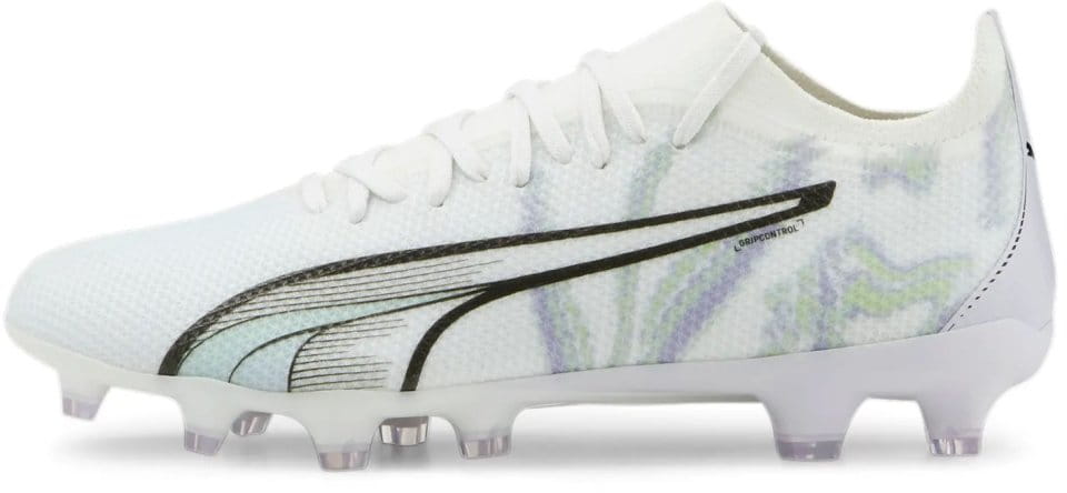 Ποδοσφαιρικά παπούτσια Puma ULTRA MATCH FG/AG Wn s